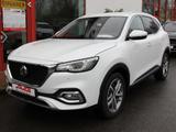 MG EHS HYBRID 258PS COMFORT LED NAVI-Link CAM Sitzh - MG EHS: Comfort