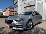 Opel Insignia B OPC-Line 4x4 FlexRide+BOSE+Brembo+ACC - Opel Insignia Gebrauchtwagen