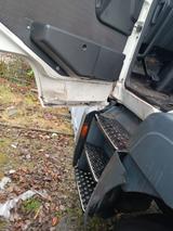 MAN 19.403 FLS  F 2000 - Angebote