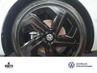 Volkswagen ID.3 - Vorschau Bild 6