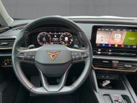 Cupra Formentor - Vorschau Bild 10