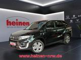 Suzuki Vitara 1.4 Comfort Automatik NAVI LED ACC - gebrauchte Suzuki Vitara aus dem Jahr 2021