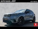 Land Rover Range Rover Velar D300 R-Dyn. SE 21" Pano BlackP - Land Rover Range Rover Velar in Braunschweig