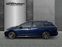Volkswagen Golf - Vorschau Bild 2
