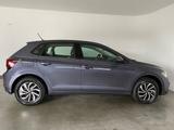 Volkswagen Polo Life 1.0 TSI DSG SHZ+KAMERA+ALU+KLIMAAUTO - Neuwagen: Kleinwagen, Automatik