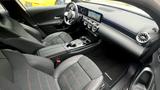 Mercedes-Benz A 200 DCT AMG-LINE NAVI! R-CAM! LED! ARV! - gebrauchte Mercedes-Benz A-Klasse aus dem Jahr 2020