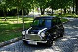 MINI Mini 1300 MPI Knightsbridge - gebrauchte MINI MINI aus dem Jahr 2000