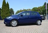 Opel Corsa E 1.4 Edition Klima 5tr Android Sitzhz DAB - Opel Corsa: 1.5
