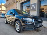 Audi Q5 35 TDI 163 CV QUATTRO AMBIENT FARI LED/  - Audi Q5 mit Diesel-Antrieb: Kombi, Automatik