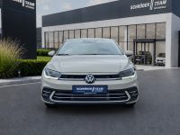 Volkswagen Polo - Vorschau Bild 2