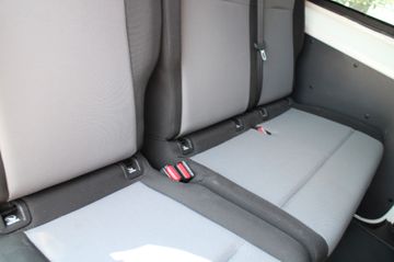 Toyota Proace (Verso) - 8