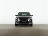 Hyundai TUCSON 1.6 T-GDI Trend*Krell Sound Sys.*LED-Pake - Hyundai TUCSON: Automatik