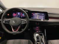 Volkswagen Golf - Vorschau Bild 10