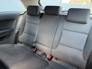 Audi A3 - 8