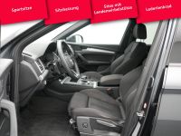 Audi Q5 - Vorschau Bild 5