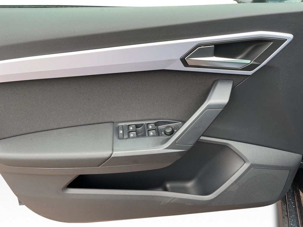 Seat Arona - Bild 12