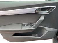 Seat Arona - Vorschau Bild 12