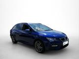 Seat Leon ST FR 2.0 TSI 190 PS 7-Gang-DSG Rückfahrkam - Seat Leon: Ps Fr