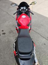 Honda Cbr 600f PC 35 - Angebote