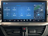 Ford Focus - Vorschau Bild 14