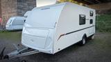 Weinsberg CaraCito 500 QDK Modell 2026 5/26 - Weinsberg CaraCito 500 QDK