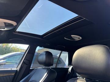 صورة مصغرة 16 لـ 2007 Mercedes-BENZ E 280