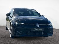 Volkswagen Golf - Vorschau Bild 8