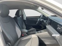 Volkswagen Tiguan - Vorschau Bild 6