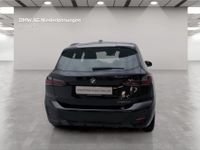 BMW 220 Active Tourer - Vorschau Bild 7
