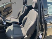 Fiat 500C - Vorschau Bild 12