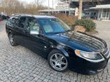 Saab 95 Griffin Edition - Saab: 95