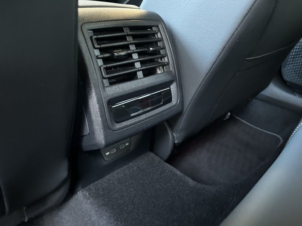 Volkswagen Golf - Bild 19