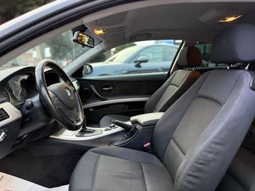 BMW 320 - 10