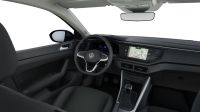 Volkswagen Taigo - Vorschau Bild 16