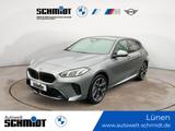 BMW 120 M Sport Design  UPE 44.700 EUR - BMW: 700