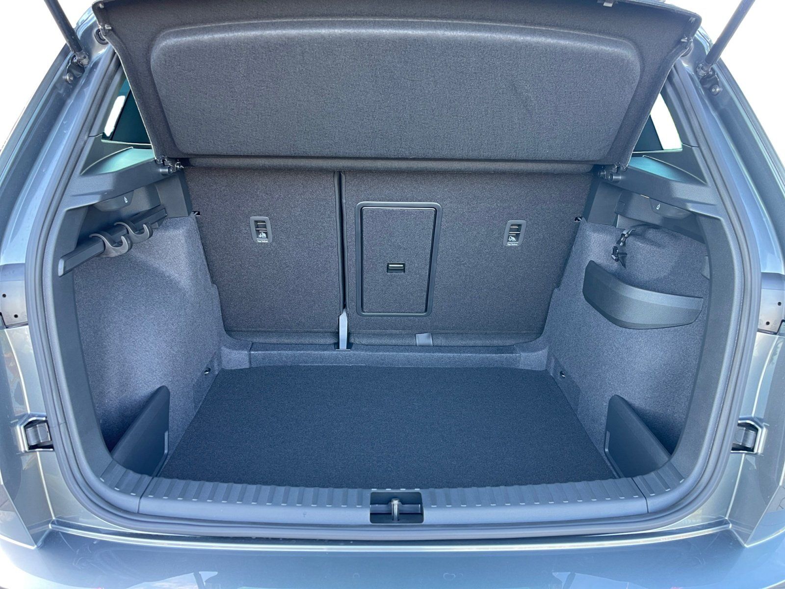 Skoda Karoq - Bild 7