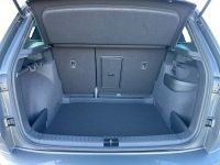 Skoda Karoq - Vorschau Bild 7