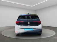 Volkswagen ID.3 - Vorschau Bild 7