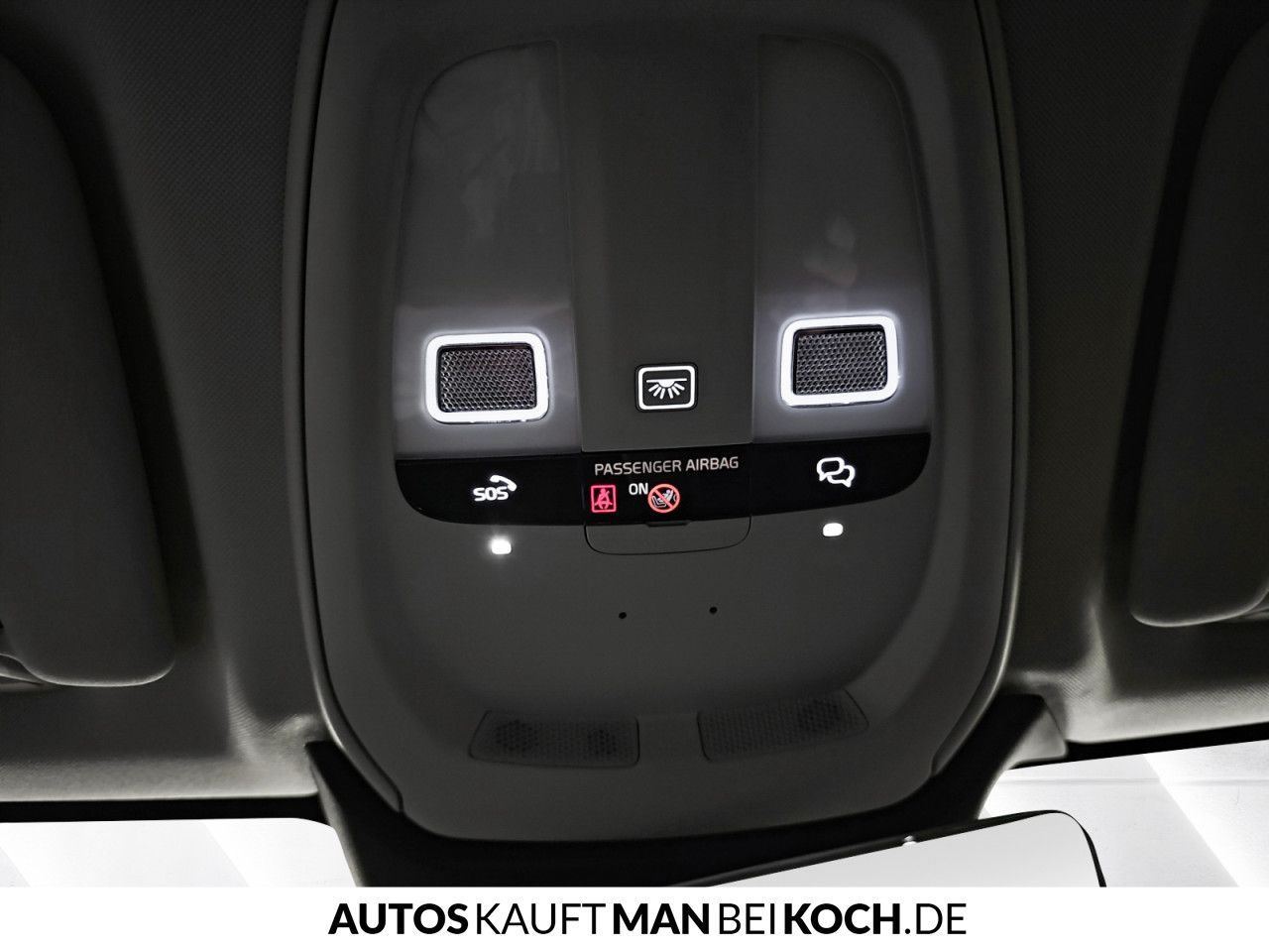 Volvo XC60 - Bild 21