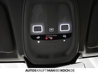 Volvo XC60 - Vorschau Bild 21
