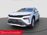 Skoda Elroq 82 kwh 85 AHK NAVI RFK FRONT ASSIST VZE
