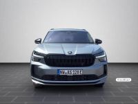 Skoda Kodiaq - Vorschau Bild 6