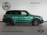 MINI Cooper SE Countryman ALL 4 LED+RFK+SHZ DW 0,5% - MINI Countryman Serie Plug-in Hybrid (PHEV) Gebrauchtwagen