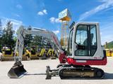 Takeuchi TB125 - Angebote