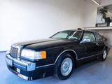 Lincoln Mark VII LSC 5.0 V8 ***H-ZULASSUNG*** - gebrauchte Lincoln Sportwagen