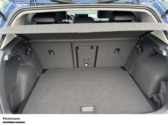 Volkswagen Golf - Bild 8
