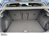 Volkswagen Golf - Vorschau Bild 8