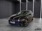 Volkswagen Polo GTI 2.0TSI DSG IQ.Light AppCon ACC SHZ Navi