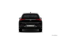 Volkswagen Golf - Vorschau Bild 10