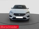 Seat Tarraco 1.4 eHybrid DSG Xperience KAMERA AHK LED - Seat Gebrauchtwagen